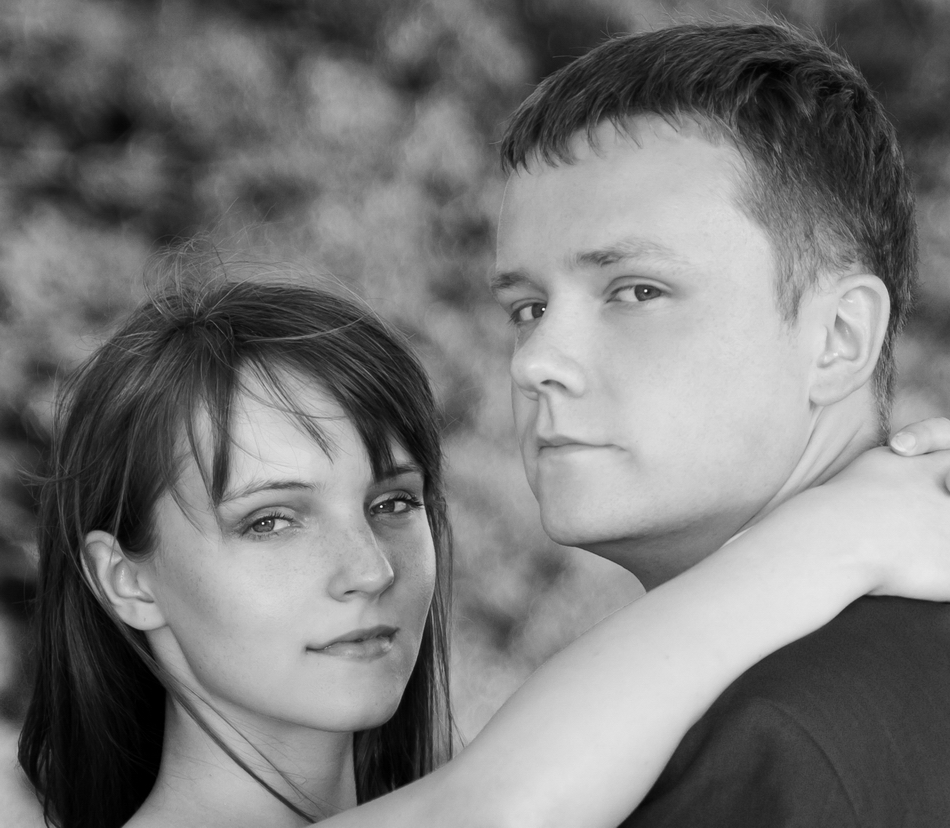 Oliwia i Patryk 033
